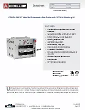 csm-24-wm-251012wew6zt.pdf