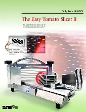 56600-1-251012boj8j8.pdf