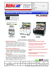 tom-30lb-sf-n-2510126ct4lb.pdf