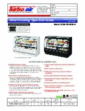 tcdd-72h-rw-n-2510128ce5k0.pdf