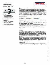 ivario1-250829arlflo.pdf