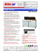 pst-60-24-n-251012tsgyo8.pdf