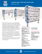 ep-1-8-5736-251012diy6es.pdf