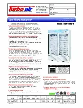 tgim-49w-n-251012ui0jg8.pdf