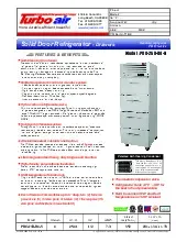 pro-26r-d4-n-2510125zzz5g.pdf