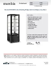 mvs500-b-251012htls72.pdf