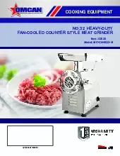 mg-cn-0032-m-250829vamy1p.pdf