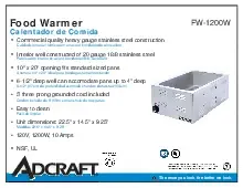 fw-1200w-250829v7msuz.pdf