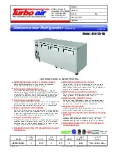 jur-72s-n6-25101231a1sy.pdf