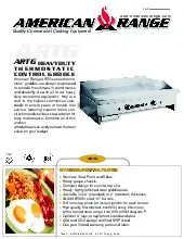 artg-36-251012pvjcyy.pdf