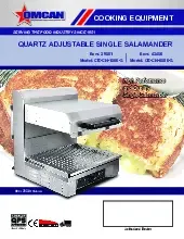 ce-cn-0580-s-25082959i5so.pdf