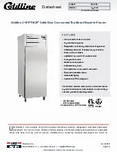 c-1ff-tm-251012dpmjz3.pdf