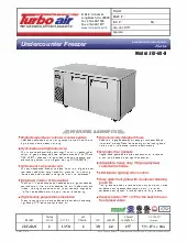 juf-60-n-2510129r6de7.pdf