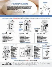 m10-2510124zttjf.pdf