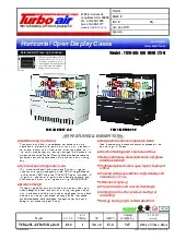 tom-48l-ufd-2s-n-251012hb691y.pdf