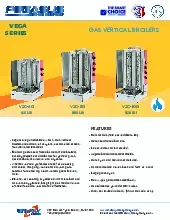 v2c-6g-2510128bjq2t.pdf