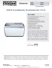 xs360-251012y8dw3x.pdf