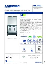 hid540a-6-251012kcd7lj.pdf