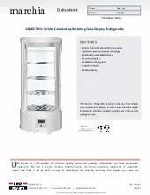 mdcr78-w-251012igczqb.pdf