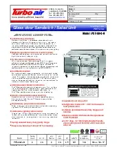 pst-60-g-n-251012f5lz15.pdf