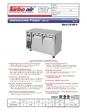 juf-48s-n-2510128wstbl.pdf