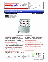 tbp48-54fn-s-251012g8zn5w.pdf