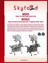 mske-2510128lw7vq.pdf