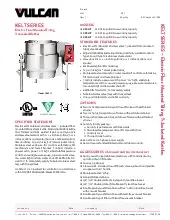 k20elt-251012mpqoi0.pdf