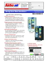 tgm-35sd-n-251012zb623c.pdf