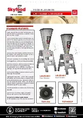 lar-15lmbe-251012le4hx5.pdf
