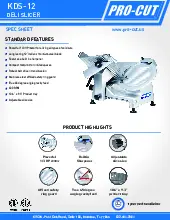 kds-12-251012mrc0zm.pdf