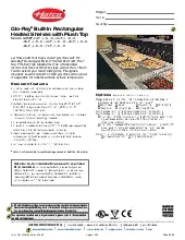 grsbf-72-i-251012rhatkt.pdf