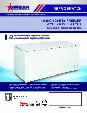 fr-cn-0600-250829bw9ows.pdf
