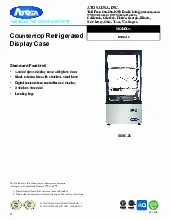dsrc-28-251012kza2zr.pdf