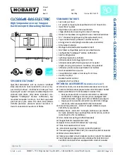 clcs86en-bas-buildup-251012au1r0k.pdf