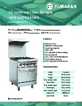 hkn-xrfg24o4a-251012cumohp.pdf