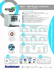 nh0622a-1-25101270094u.pdf