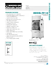 pp-10-251012m9feq6.pdf