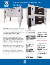 d-125-251012uv1iec.pdf