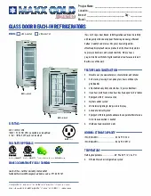 mxcr-23gdhc-251012h8lra4.pdf