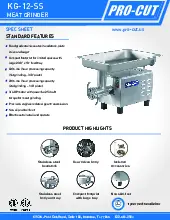 kg-12-ss-251012k8f0o5.pdf