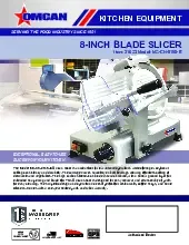 ms-cn-0195-e-250829mqk5v1.pdf