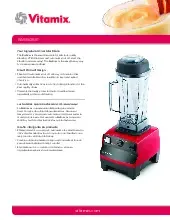 5028-2510123332iz.pdf