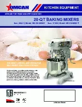 mx-cn-0020-g-2508291am8p5.pdf