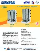 v3c-6ke-251012xpdp8q.pdf