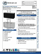dd78hc-1-b-251012nduhep.pdf