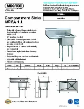 mrsa-1-l-251012nnzaxz.pdf