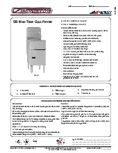 sb14r-25101237h6ba.pdf