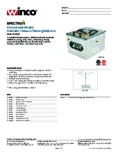 evpm-12-250829bpi6v8.pdf