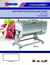 mm-it-0180-250829i7pysu.pdf